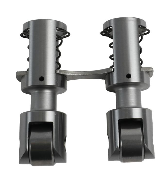 HRS-91119-1, Howards Cams Horizontal Bar Mechanical Roller Lifters 91119-1 في الإمارات العربية المتحدة, دبي. Condition - new. Price 490 AED. Photo, seller contacts | AUTO.AE