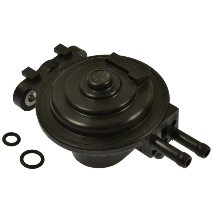 SMP-CVS180, Standard Motor Vapor Canister Components CVS180 in UAE, Dubai. Condition - new. Price 390 AED. Photo, seller contacts | AUTO.AE