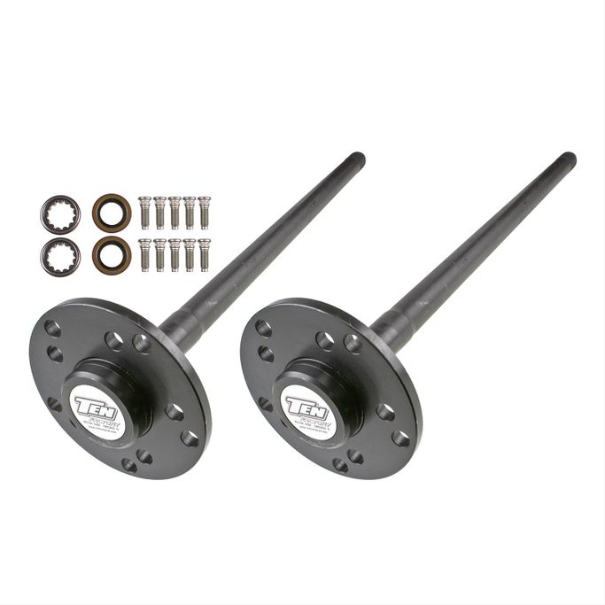 MGR-MG22134, Motive Gear Ten Factory Axle Shafts MG22134 في الإمارات العربية المتحدة, دبي. Condition - new. Price ⁦1,350 AED⁩. Photo, seller contacts | AUTO.AE