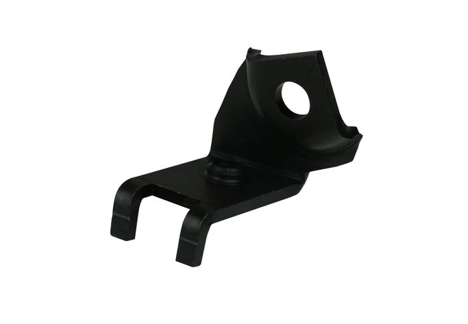 RSD-RSBK09, The Right Stuff Brake Hose Mounting Tabs for 1969 CAMARO, 1969-1974 NOVA - RSBK09 в ОАЭ, Дубай. Состояние - новое. Цена 100 AED. Фото, контакты продавца | AUTO.AE