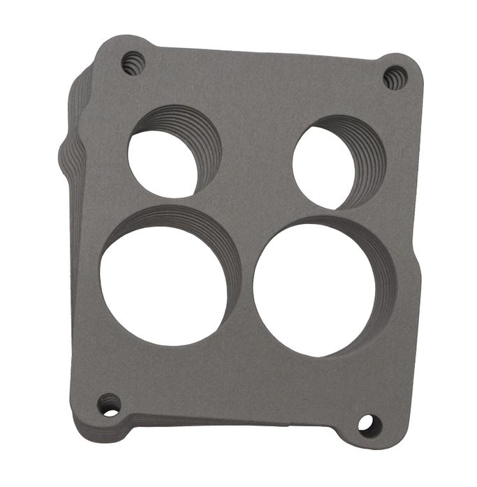 SCE-356, SCE Carburetor Base Gaskets 356 в ОАЭ, Дубай. Состояние - новое. Цена ⁦150 AED⁩. Фото, контакты продавца | AUTO.AE