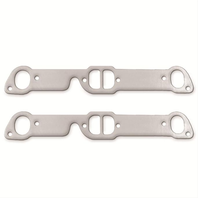 RFL-12-004, Remflex Exhaust Header Gasket Sets for 1958-1965 BONNEVILLE, CATALINA, 1963 GRAND PRIX - 12-004 в ОАЭ, Дубай. Состояние - новое. Цена ⁦200 AED⁩. Фото, контакты продавца | AUTO.AE