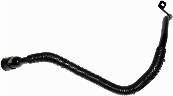 RNB-574-379, Dorman - Fuel Tank Filler Necks for 2005-2008 MUSTANG - 574-379 في الإمارات العربية المتحدة, دبي. Condition - new. Price ⁦1,180 AED⁩. Photo, seller contacts | AUTO.AE