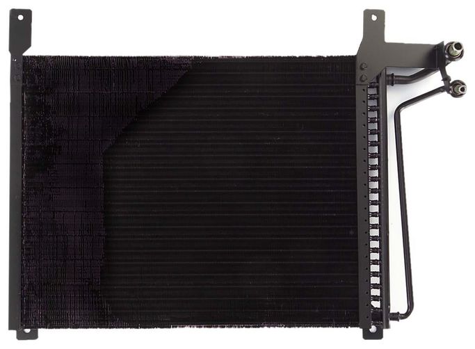 RDR-7013608, Agility Auto Parts Air Conditioning Condensers for 1984-1989 BRONCO II, 1983-1989 RANGER - 7013608 в ОАЭ, Дубай. Состояние - новое. Цена ⁦630 AED⁩. Фото, контакты продавца | AUTO.AE
