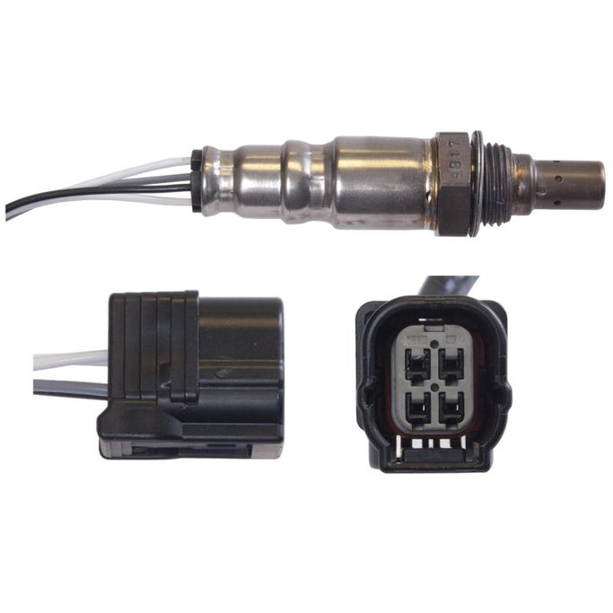 DNP-234-4979, Denso Oxygen Sensors for 2014 CIVIC, 2016-2022 HR-V, 2015 ILX - 234-4979 in UAE, Dubai. Condition - new. Price ⁦360 AED⁩. Photo, seller contacts | AUTO.AE