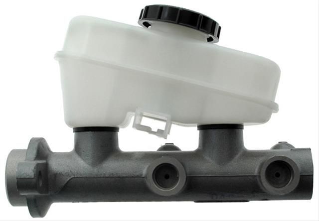 AGB-MC39773, Raybestos Element3 Brake Master Cylinders MC39773 in UAE, Dubai. Condition - new. Price 140 AED. Photo, seller contacts | AUTO.AE