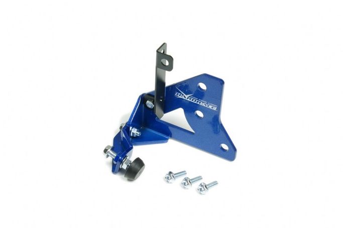 Q0729, HARDRACE Q0729 SUBARU IMPREZA WRX/STI BRAKE MASTER CYLINDER STOPPER - 2PCS/SET FOR RHD USE ONLY في الإمارات العربية المتحدة, دبي. Condition - new. Price ⁦710 AED⁩. Photo, seller contacts | AUTO.AE