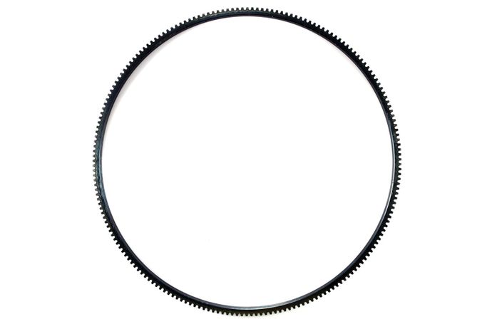 PIO-FRG-197B, Pioneer Automotive Flywheel and Flexplate Ring Gears FRG-197B in UAE, Dubai. Condition - new. Price ⁦240 AED⁩. Photo, seller contacts | AUTO.AE