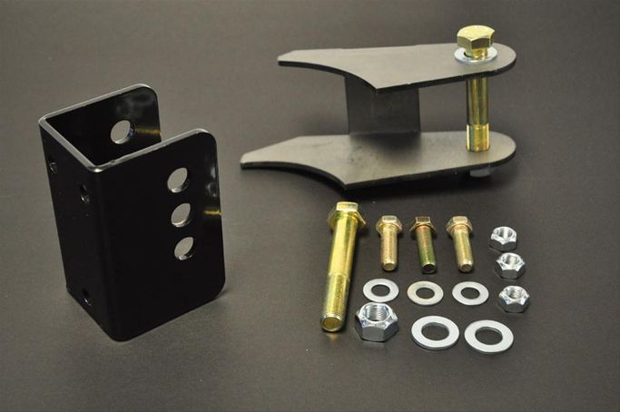 GLS-VTC95, Global West Suspension Upper Trailing Arm Bracket Kits VTC95 in UAE, Dubai. Condition - new. Price 380 AED. Photo, seller contacts | AUTO.AE