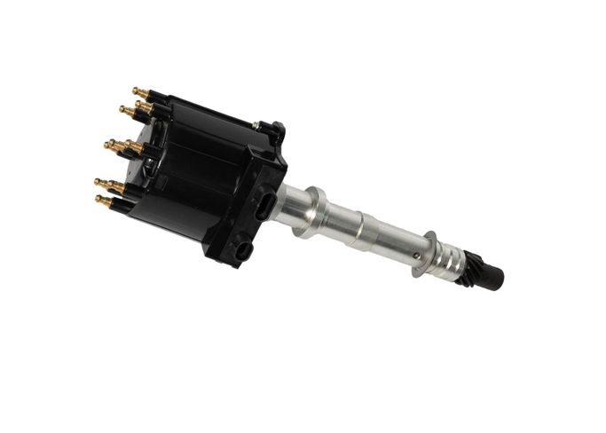 FIF-99018, FiTech Go-Spark Distributors 99018 в ОАЭ, Дубай. Состояние - новое. Цена 960 AED. Фото, контакты продавца | AUTO.AE