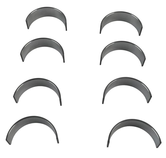 PEB-4B4390A-25, ACL Direct Replacement Rod Bearing Sets for 2005 FOCUS - 4B4390A-.25 в ОАЭ, Дубай. Состояние - новое. Цена ⁦30 AED⁩. Фото, контакты продавца | AUTO.AE