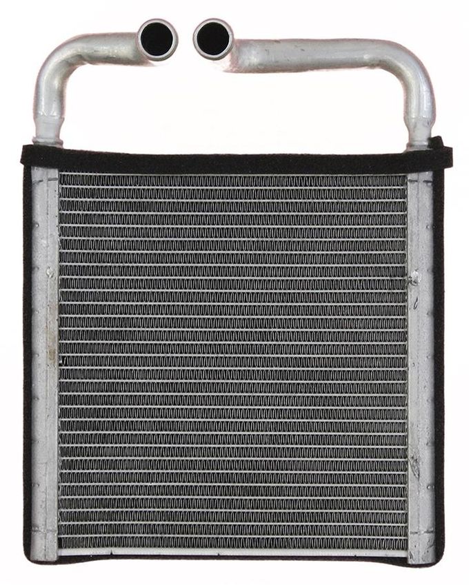 RDR-9010575, Agility Auto Parts Heater Cores for 2007-2008 ENTOURAGE, 2006-2014 SEDONA - 9010575 في الإمارات العربية المتحدة, دبي. Condition - new. Price ⁦280 AED⁩. Photo, seller contacts | AUTO.AE