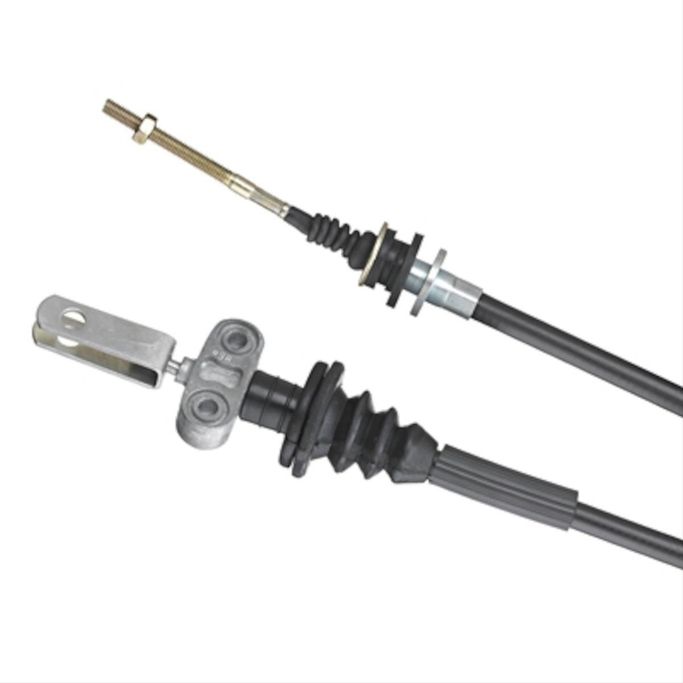 ATP-Y1122, ATP Clutch Cables Y-1122 في الإمارات العربية المتحدة, دبي. Condition - new. Price 210 AED. Photo, seller contacts | AUTO.AE