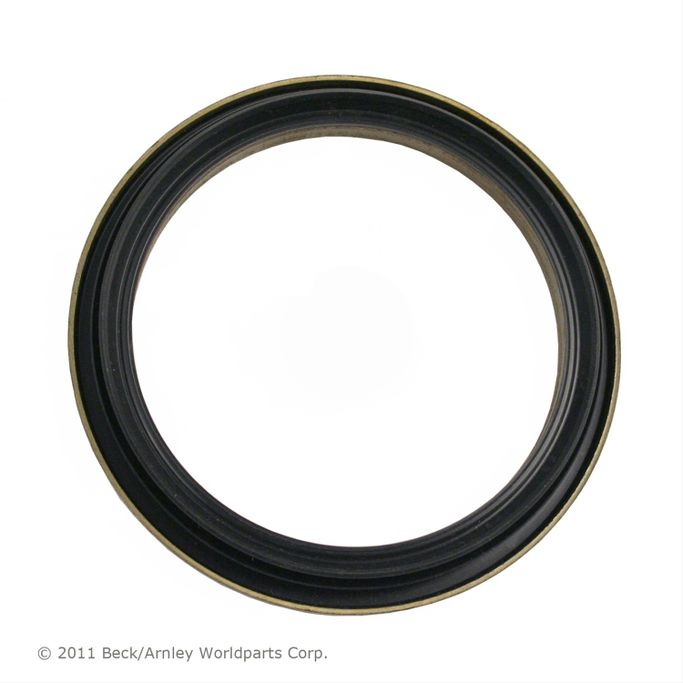BCK-052-4092, Beck/Arnley Wheel Seals 052-4092 in UAE, Dubai. Condition - new. Price ⁦60 AED⁩. Photo, seller contacts | AUTO.AE