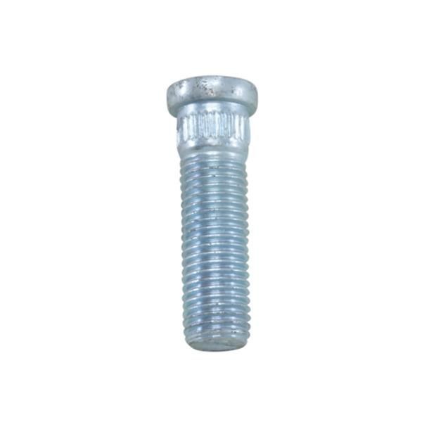 YGA-33192, Yukon Gear & Axle Wheel Studs YSPSTUD-023 in UAE, Dubai. Condition - new. Price 50 AED. Photo, seller contacts | AUTO.AE