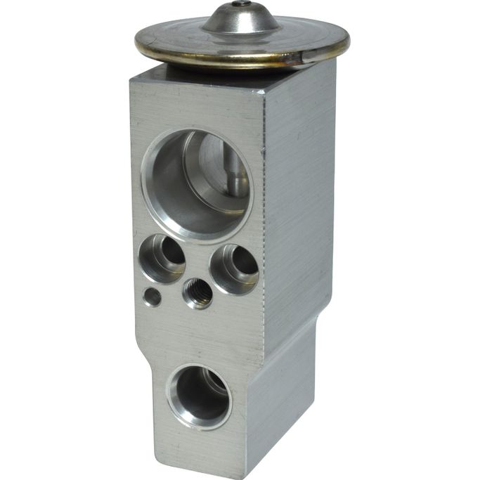 UAC-EX10093C, Universal Air Conditioner Air Conditioning Expansion Valves for 2000-2009 S2000 - EX 10093C в ОАЭ, Дубай. Состояние - новое. Цена 70 AED. Фото, контакты продавца | AUTO.AE