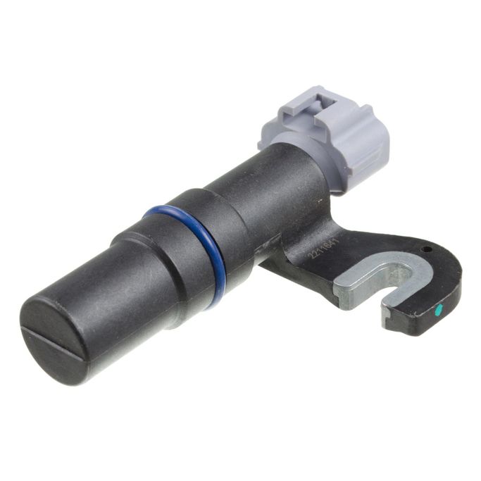 HLN-2CAM0219, Holstein Parts Camshaft Sensors for 1996-2003 RAM 2500, RAM 3500 - 2CAM0219 в ОАЭ, Дубай. Состояние - новое. Цена ⁦180 AED⁩. Фото, контакты продавца | AUTO.AE