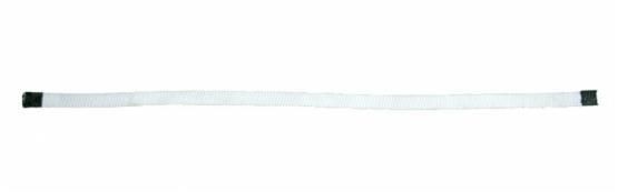 SSH-CTC400, Shafer's Classic Reproductions Choke Tube Insulation Covers CTC400 in UAE, Dubai. Condition - new. Price 50 AED. Photo, seller contacts | AUTO.AE