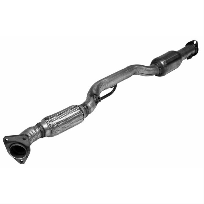 WLK-54782, Walker Ultra Direct-Fit Catalytic Converters for 2007-2018 ALTIMA - 54782 في الإمارات العربية المتحدة, دبي. Condition - new. Price ⁦950 AED⁩. Photo, seller contacts | AUTO.AE