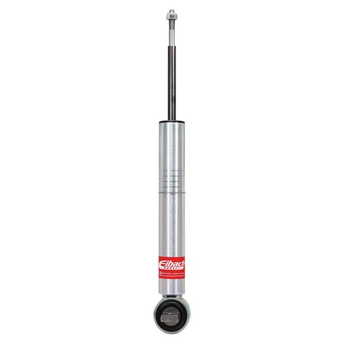 E60-35-048-01-10, EIBACH E60-35-048-01-10 Single Front Shock Pro-Truck Sport for FORD Ranger 2.3L EcoBoost 2019-2023 in UAE, Dubai. Condition - new. Price ⁦740 AED⁩. Photo, seller contacts | AUTO.AE