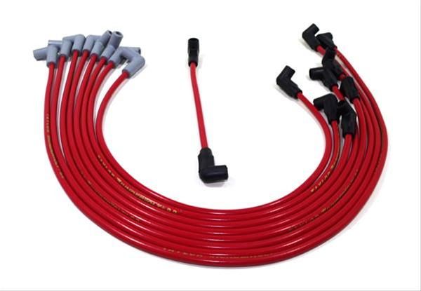TAY-84228, Taylor ThunderVolt 8.2mm Spark Plug Wire Sets 84228 in UAE, Dubai. Condition - new. Price 510 AED. Photo, seller contacts | AUTO.AE