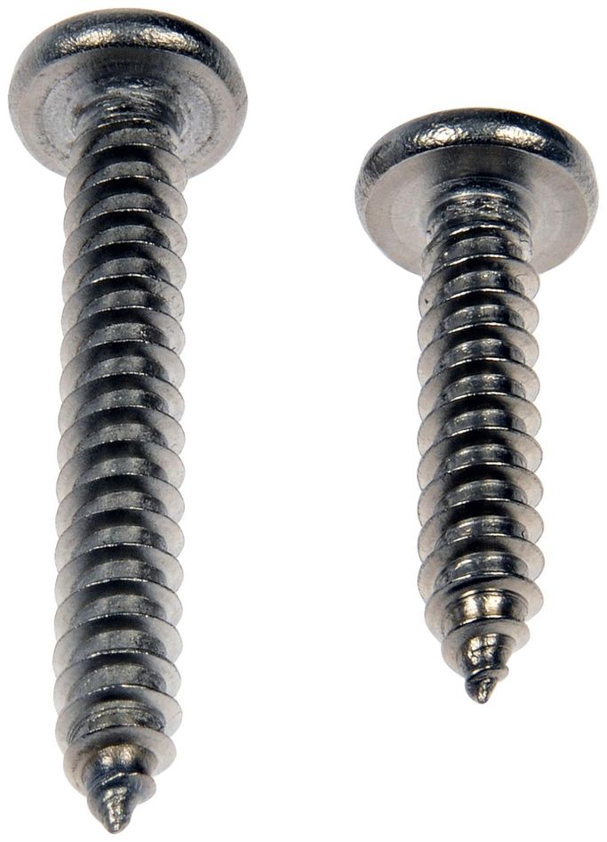 RNB-784-170D, Dorman Screws 784-170D في الإمارات العربية المتحدة, دبي. Condition - new. Price 30 AED. Photo, seller contacts | AUTO.AE