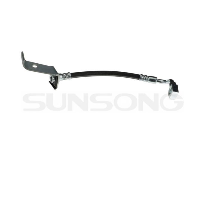 SUG-2204721, Sunsong Brake Hoses for 2003-2007 H2 - 2204721 в ОАЭ, Дубай. Состояние - новое. Цена 100 AED. Фото, контакты продавца | AUTO.AE
