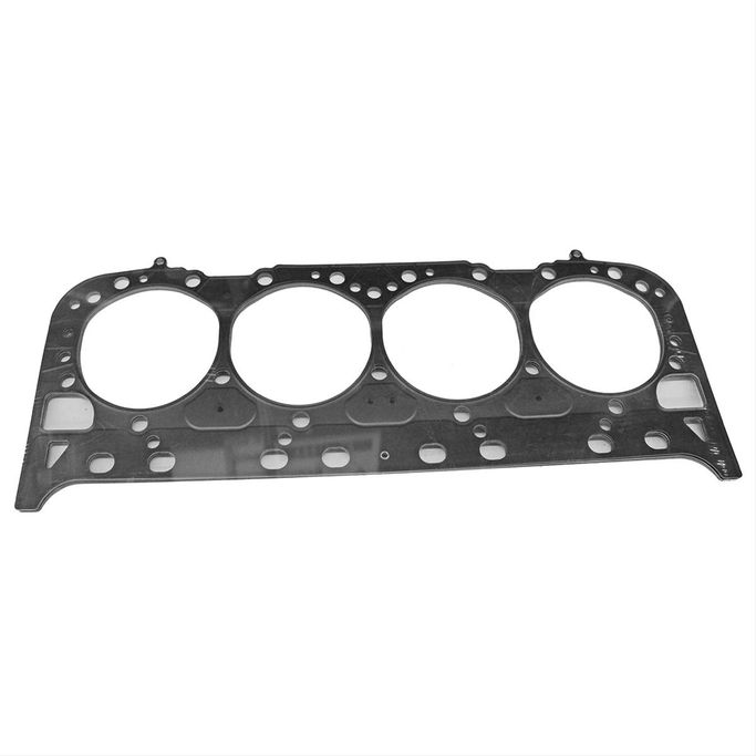 CGT-H1656SP1066S, Cometic MLS Head Gaskets H1656SP1066S في الإمارات العربية المتحدة, دبي. Condition - new. Price 650 AED. Photo, seller contacts | AUTO.AE