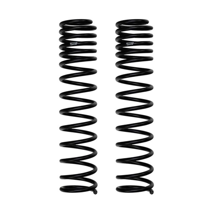 SJA-GR25FDRD, Skyjacker Variable Rate Coil Springs for 2021-2023 GLADIATOR - GR25FDRD في الإمارات العربية المتحدة, دبي. Condition - new. Price 1,110 AED. Photo, seller contacts | AUTO.AE