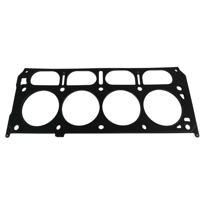 CGT-C5038-066, Cometic MLX Head Gaskets for 2016-2019 CAMARO, 2014-2019 CORVETTE - C5038-066 في الإمارات العربية المتحدة, دبي. Condition - new. Price ⁦600 AED⁩. Photo, seller contacts | AUTO.AE