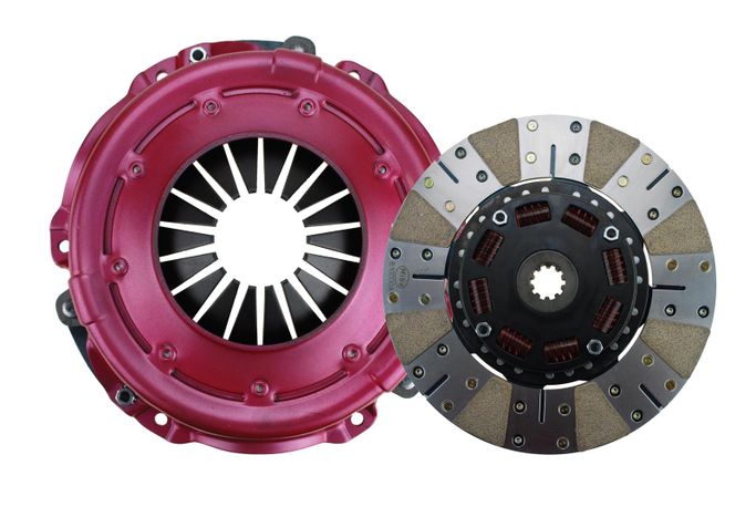 RAM-98760, RAM Powergrip Clutch Kits 98760 في الإمارات العربية المتحدة, دبي. Condition - new. Price 2,080 AED. Photo, seller contacts | AUTO.AE