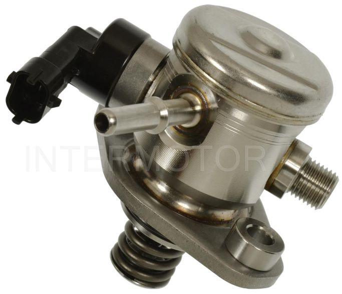SMP-GDP505, Standard Motor Diesel Fuel Injector Pumps for 2014-2018 FORESTER, 2015-2018 WRX - GDP505 in UAE, Dubai. Condition - new. Price ⁦1,850 AED⁩. Photo, seller contacts | AUTO.AE