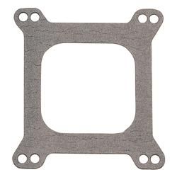 SUM-G1418, Summit Racing™ Carburetor Gaskets SUM-G1418 в ОАЭ, Дубай. Состояние - новое. Цена 20 AED. Фото, контакты продавца | AUTO.AE