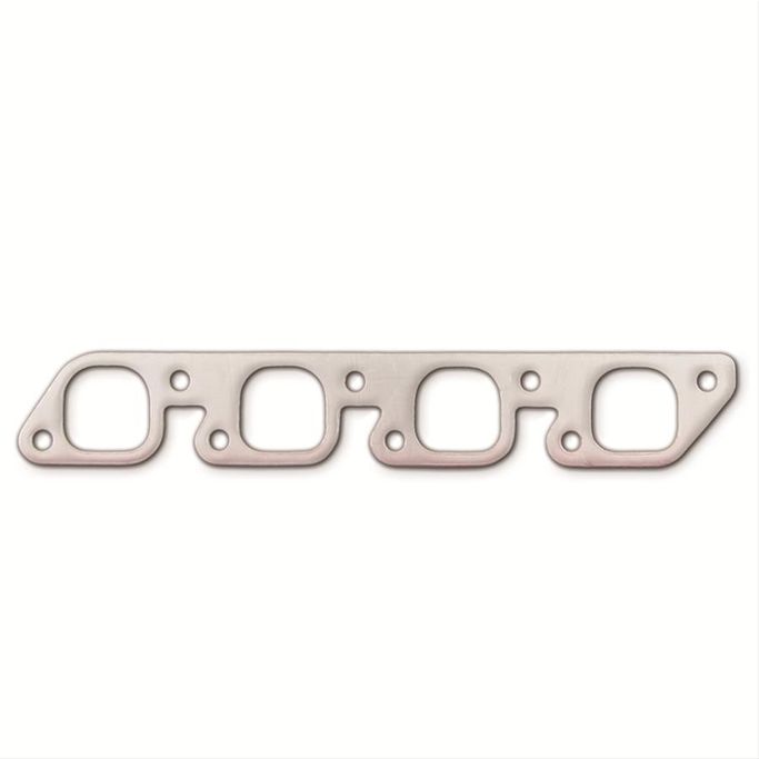 RFL-52-002, Remflex Exhaust Header Gasket Sets 52-002 في الإمارات العربية المتحدة, دبي. Condition - new. Price 150 AED. Photo, seller contacts | AUTO.AE