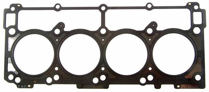 FEL-26286PT, Fel-Pro PermaTorque MLS Head Gaskets 26286 PT in UAE, Dubai. Condition - new. Price 170 AED. Photo, seller contacts | AUTO.AE