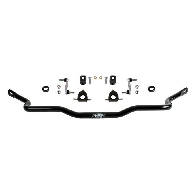 DSR-031417DS, Detroit Speed Tubular Anti-Roll Bars for 1993-2002 CAMARO, FIREBIRD - 031417DS в ОАЭ, Дубай. Состояние - новое. Цена ⁦2 090 AED⁩. Фото, контакты продавца | AUTO.AE