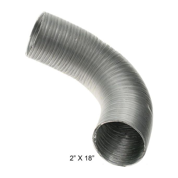 SMP-DH2, Standard Motor Fuel Pre-Heater Hoses DH2 في الإمارات العربية المتحدة, دبي. Condition - new. Price 40 AED. Photo, seller contacts | AUTO.AE