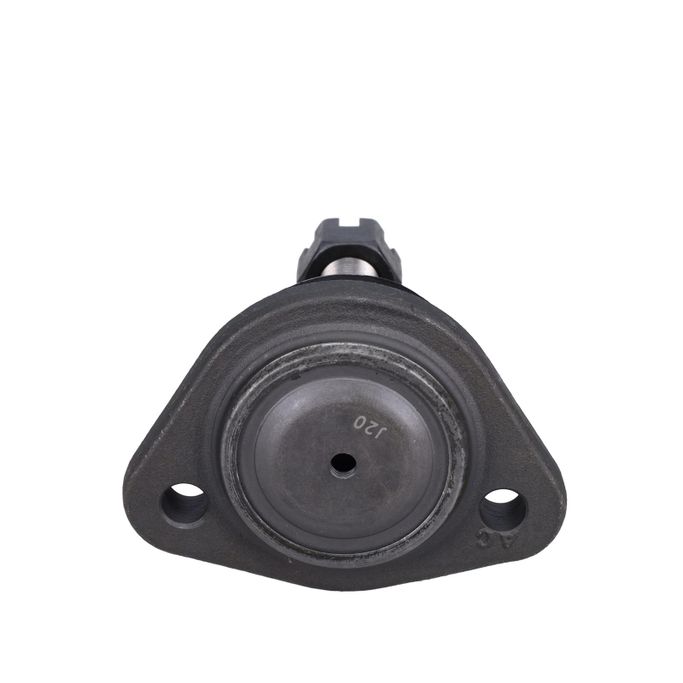 KAA-BJ10130, Kanter Ball Joints BJ10130 in UAE, Dubai. Condition - new. Price 320 AED. Photo, seller contacts | AUTO.AE