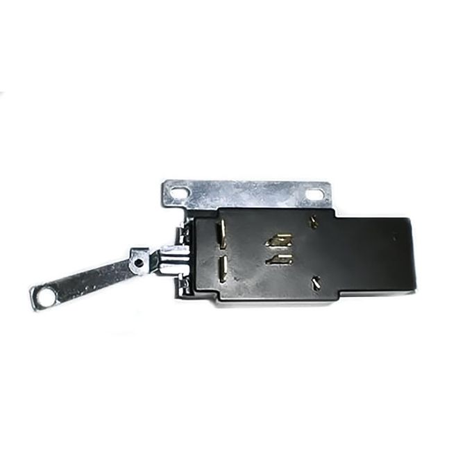 OER-EL5740T, OER Neutral Safety Switches for 1970 442, CUTLASS, F85 - EL5740T في الإمارات العربية المتحدة, دبي. Condition - new. Price ⁦370 AED⁩. Photo, seller contacts | AUTO.AE