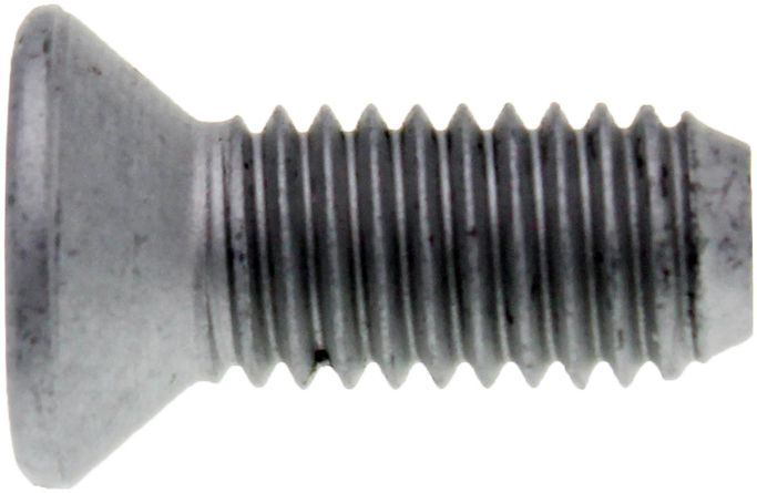 RNB-13854, Dorman Disc Brake Rotor Retaining Screws 13854 في الإمارات العربية المتحدة, دبي. Condition - new. Price 60 AED. Photo, seller contacts | AUTO.AE