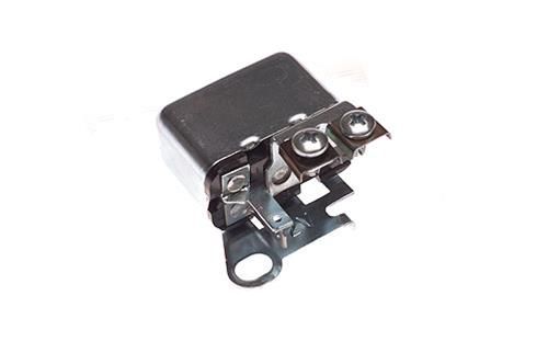SUM-RP20803, Summit Racing Equipment® Horn Relays for 1958-1962 IMPALA - SUM-RP20803 в ОАЭ, Дубай. Состояние - новое. Цена ⁦60 AED⁩. Фото, контакты продавца | AUTO.AE