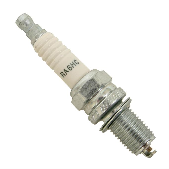 CPN-809, Champion Copper Plus Spark Plugs 809 في الإمارات العربية المتحدة, دبي. Condition - new. Price 10 AED. Photo, seller contacts | AUTO.AE