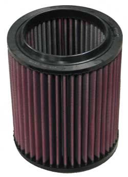 E-0775, K&N E-0775 Replacement Air Filter AUDI A8 4.2L-V8; 2002-2010 in UAE, Dubai. Condition - new. Price 480 AED. Photo, seller contacts | AUTO.AE