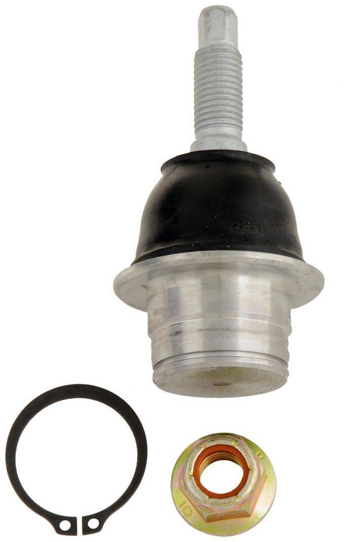 TRW-JBJ1041, TRW Replacement Ball Joints for 2007-2017 EXPEDITION, NAVIGATOR, 2009-2014 F-150 - JBJ1041 في الإمارات العربية المتحدة, دبي. Condition - new. Price 220 AED. Photo, seller contacts | AUTO.AE