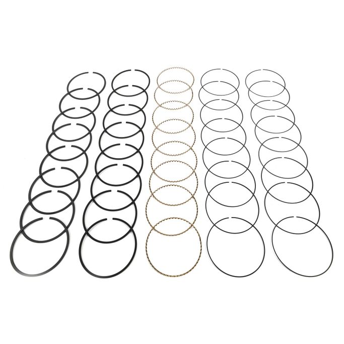 HSN-2M4727, Hastings Premium Ductile Ring Sets 2M4727 в ОАЭ, Дубай. Состояние - новое. Цена 930 AED. Фото, контакты продавца | AUTO.AE