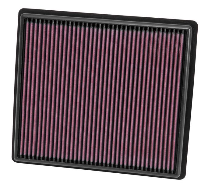 33-2497, K&N 33-2497 Replacement Air Filter CHEVROLET MALIBU 2.5L-L4; 2013 in UAE, Dubai. Condition - new. Price 390 AED. Photo, seller contacts | AUTO.AE