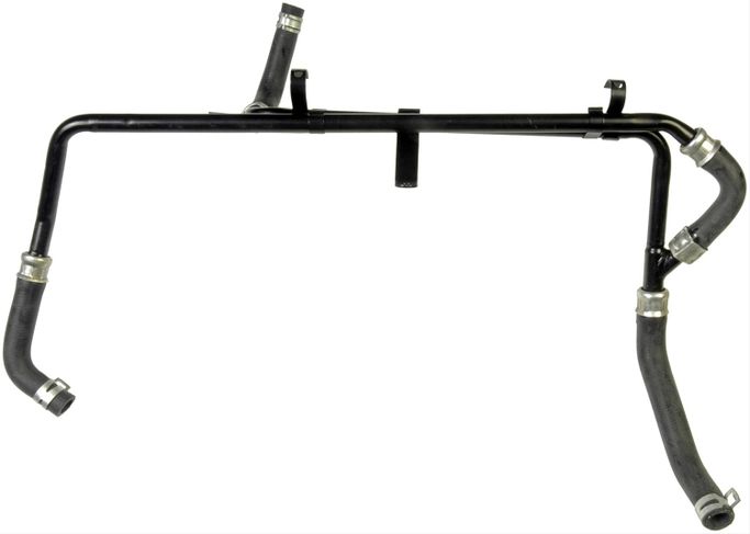 RNB-626-200, Dorman Heater Hoses for 1995 SABLE, TAURUS - 626-200 в ОАЭ, Дубай. Состояние - новое. Цена 270 AED. Фото, контакты продавца | AUTO.AE