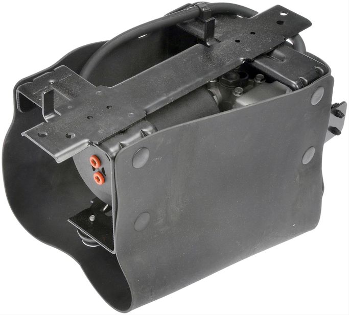 RNB-949-500, Dorman Suspension Air Compressors for 2005-2015 ARMADA, 2004-2010 QX56 - 949-500 в ОАЭ, Дубай. Состояние - новое. Цена ⁦1 810 AED⁩. Фото, контакты продавца | AUTO.AE