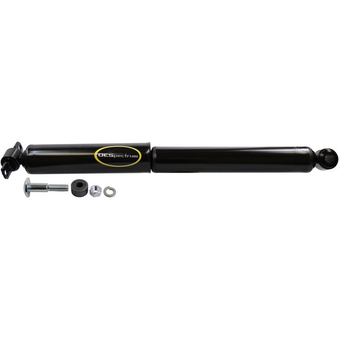 MON-5802, Monroe OESpectrum Shocks and Struts 5802 in UAE, Dubai. Condition - new. Price 190 AED. Photo, seller contacts | AUTO.AE