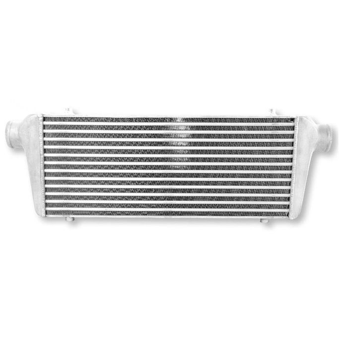 BPU-1101552365, BOOST Products USA Competition Intercoolers 1101552365 في الإمارات العربية المتحدة, دبي. Condition - new. Price ⁦910 AED⁩. Photo, seller contacts | AUTO.AE
